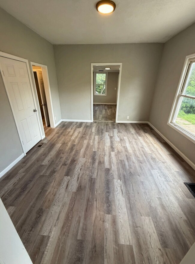 Foto del edificio - Freshly Remodeled & Move-In Ready!