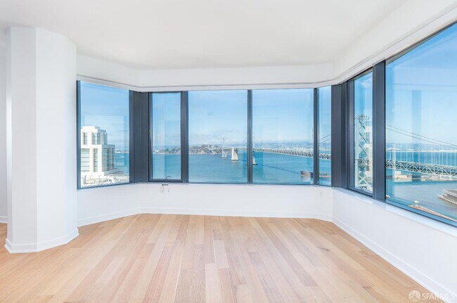 Foto del edificio - 280 Spear St