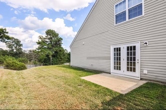 Building Photo - 3051 Bracey Pl