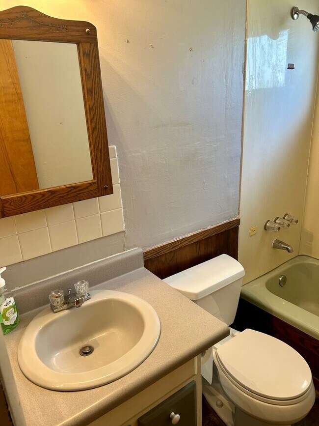 Foto del edificio - 3-Bed/1-Bath House in Bluffton!