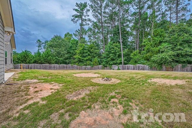 Foto del edificio - 436 Copper Ridge Dr