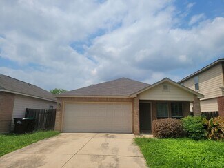 Building Photo - 6635 Hartnet Fields