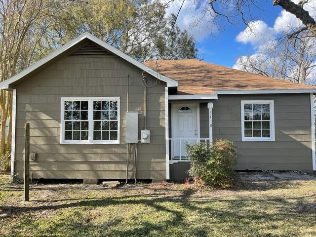 Foto principal - 5418 N Masters St