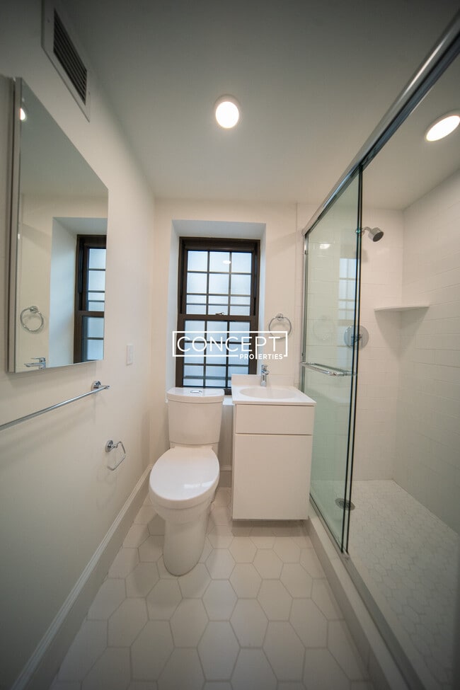 Building Photo - 1208 Massachusetts Ave