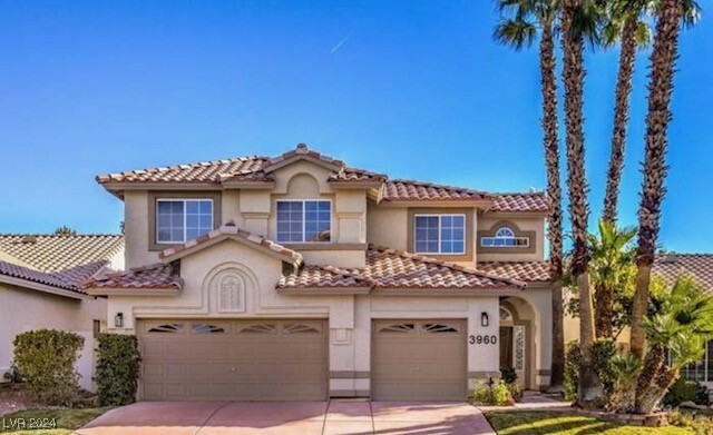 Foto principal - 3960 Rancho Niguel Pkwy