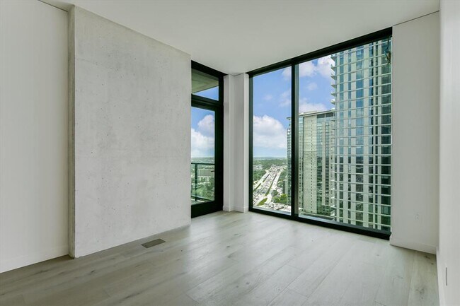 Foto del edificio - 610 Davis St