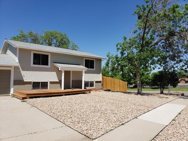 5 bed Home - In Westminster - Available 6/5 - 5 bed Home - In Westminster - Available 6/5