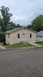 Primary Photo - Remodeled 2 bed/1 bath home for rent