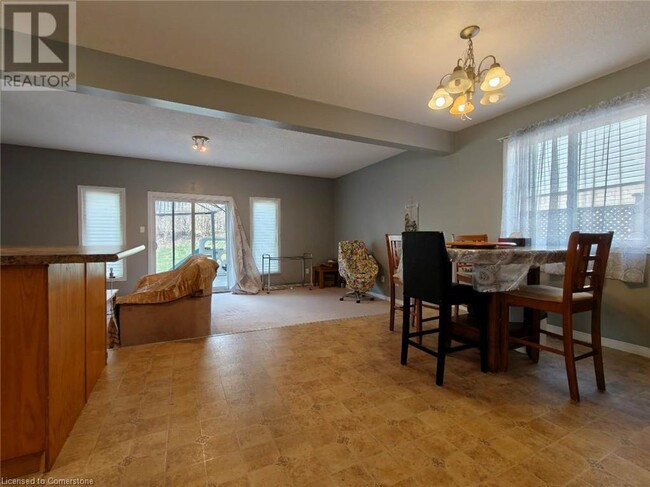 Building Photo - 244 Purple Sage Crescent