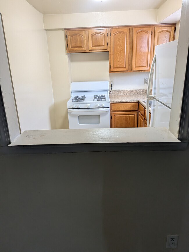 Foto del edificio - 3583 Primrose Rd