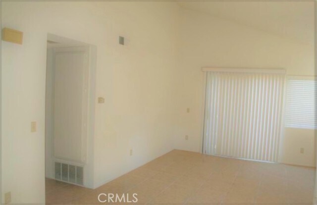Building Photo - 22890 Hilton Head Dr