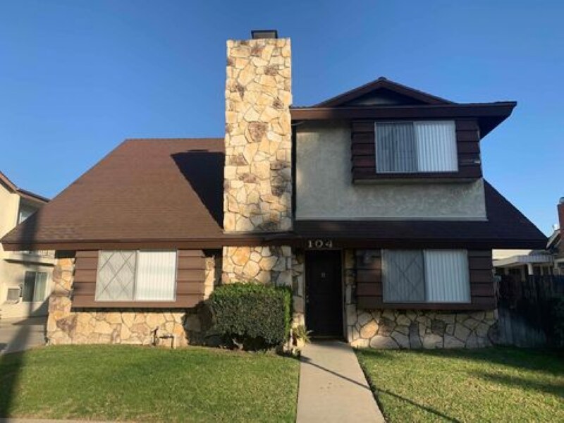 104 Electric Ave Unit B, Alhambra, CA 91801 Apartment for Rent in