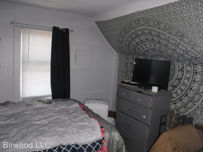 Foto del edificio - 554 W Mifflin St