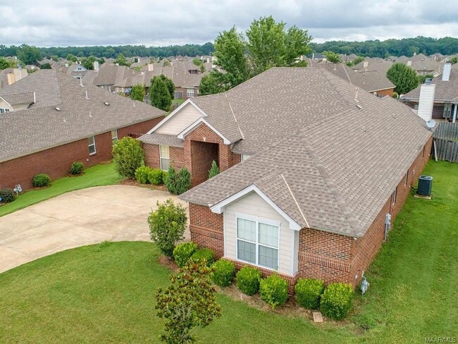 Building Photo - 8913 Autumnbrooke Way