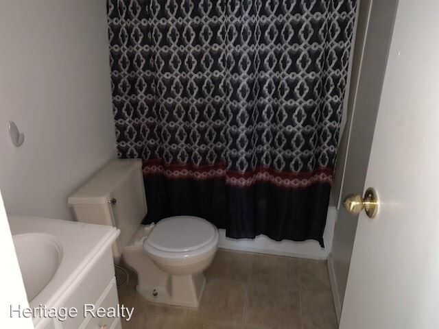 Foto del edificio - 3 br, 2 bath House - 1817 Norment Rd.