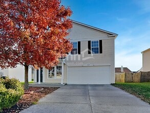 Building Photo - 1420 Dowell St