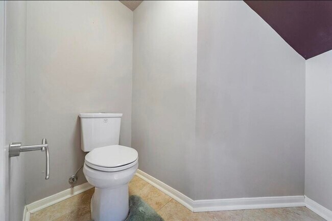 Building Photo - 16303 Candlerock Ct