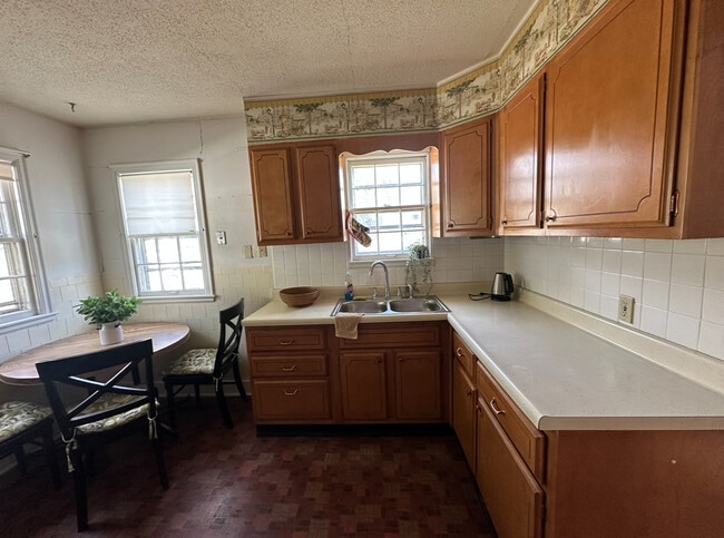 Foto del edificio - 1223 26th St