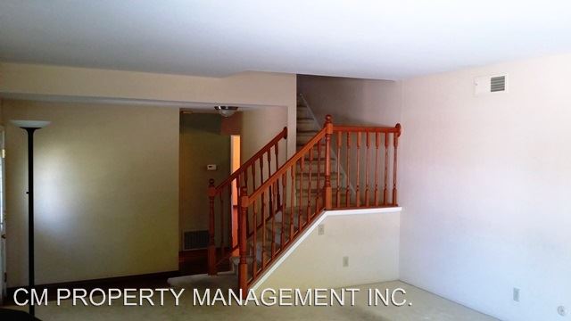 Building Photo - 1586 Saint Regis Dr