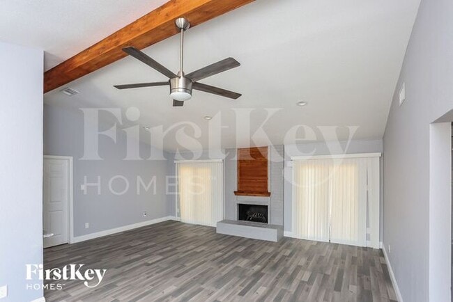 Building Photo - 5300 Virburnum Ct