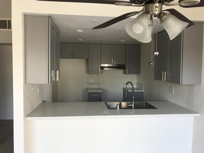 Foto del edificio - 171 N Richmont Dr