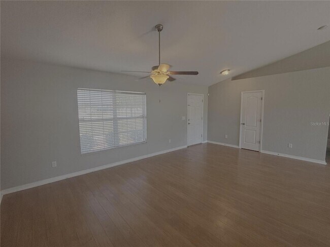 Foto del edificio - 9965 SW 55th Ave Rd