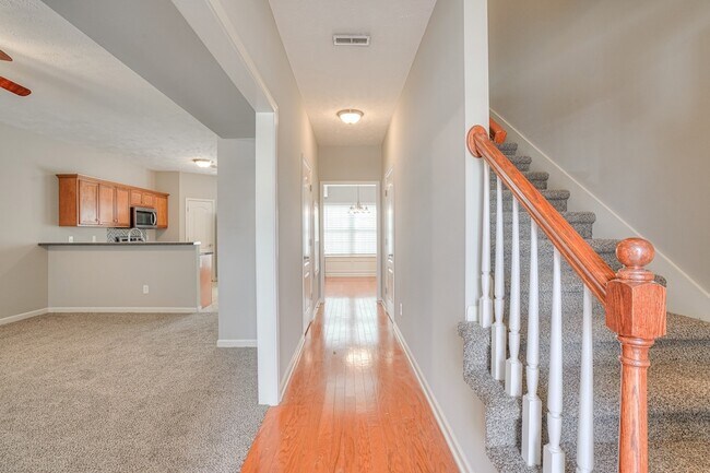 Foto del edificio - 2567 New Holland Cir