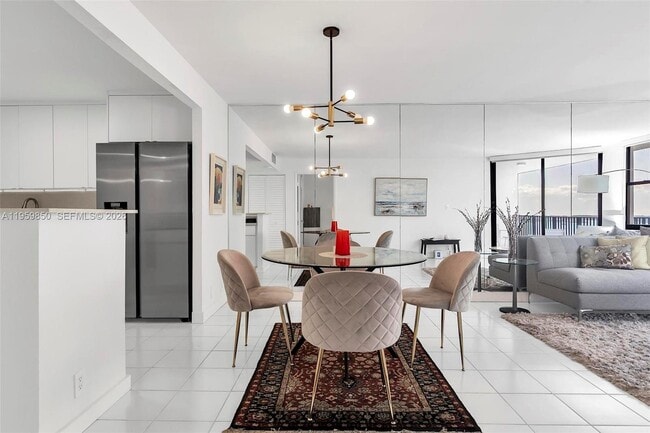 Building Photo - 1865 Brickell Ave