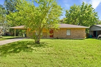 Building Photo - 112 Laurie Ln