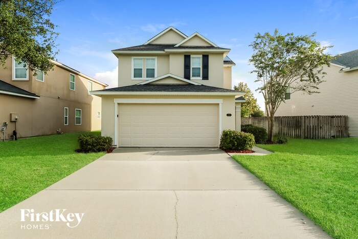Foto principal - 186 Buck Run Way