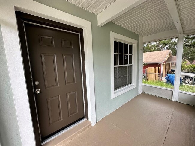 Building Photo - 463 Apopka Hills Cir