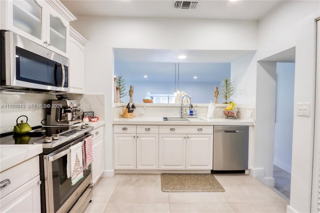 Photo - 10478 SW 75th Ln House