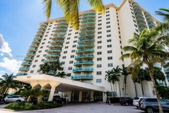 Building Photo - 19370 Collins Ave