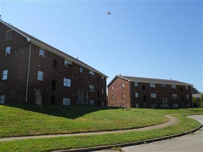 Building Photo - 1804 Dalton Ct