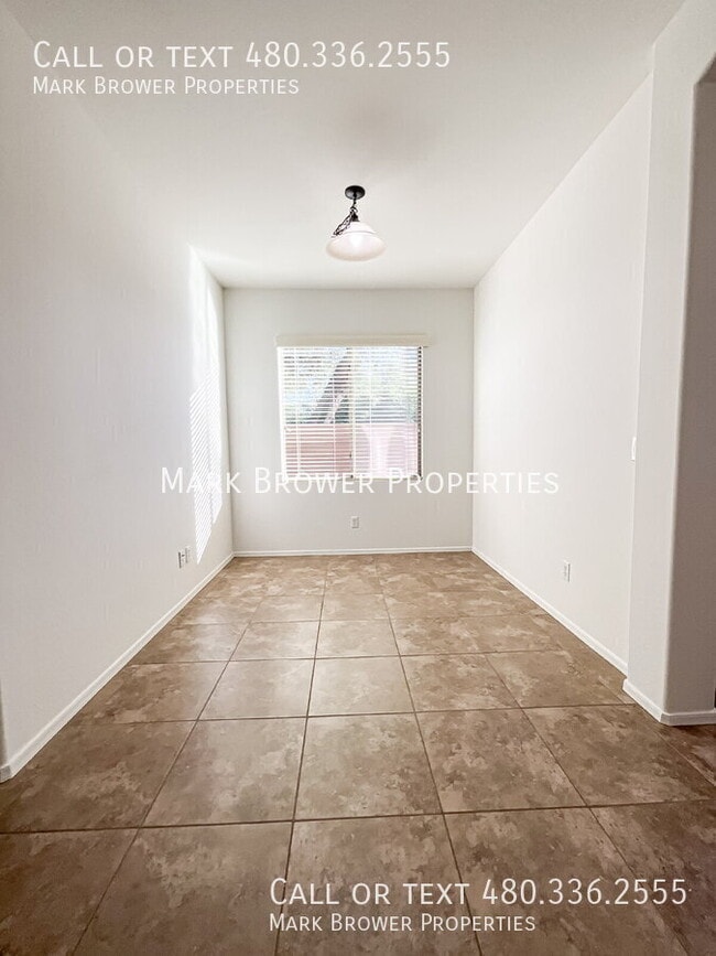 Building Photo - 21938 S 215th St