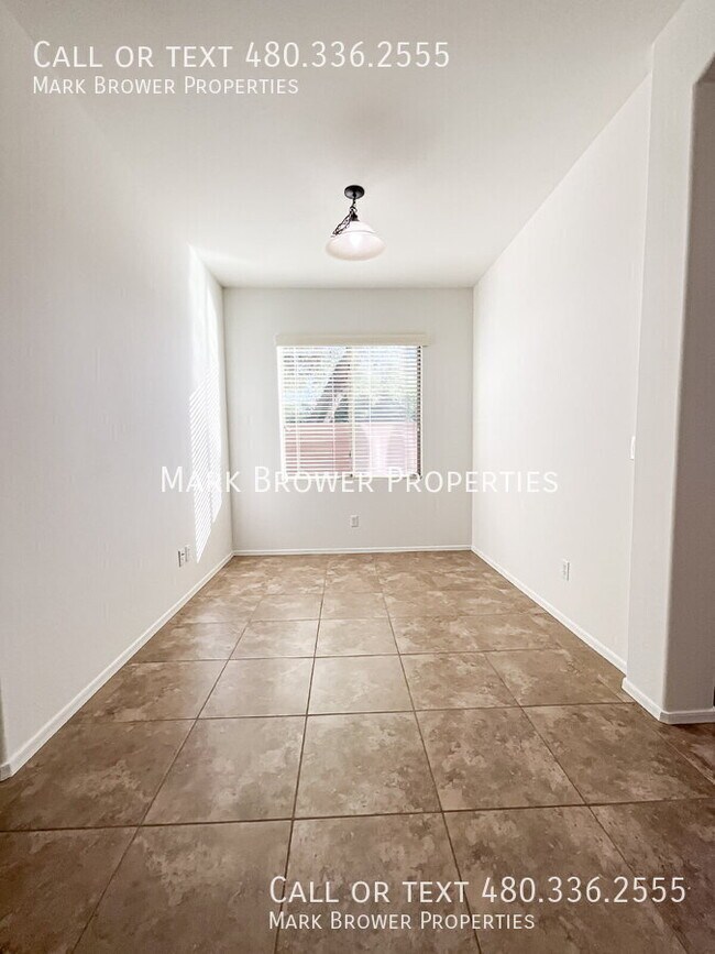 Foto del edificio - 21938 S 215th St