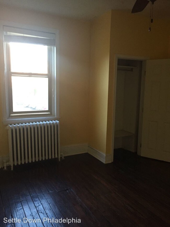 Building Photo - 617 E Passyunk Ave