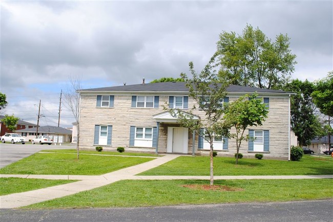 Building Photo - 3701 Dena Dr