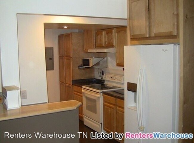 Building Photo - 3 br, 2.5 bath House - 201 Granville Road
