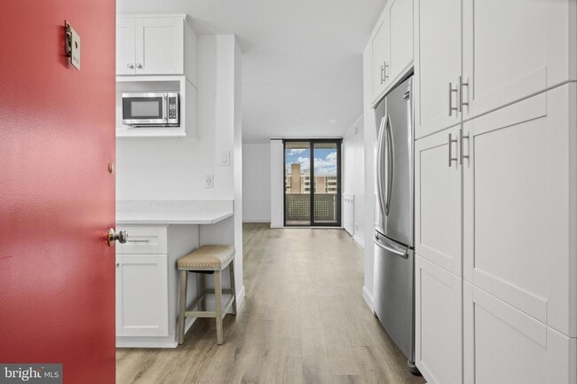 Foto del edificio - 1250 4th St SW