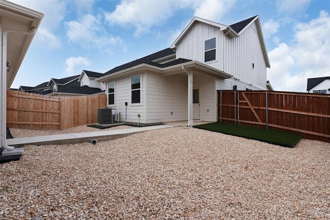 Building Photo - 2524 Ophelia Levi Ln