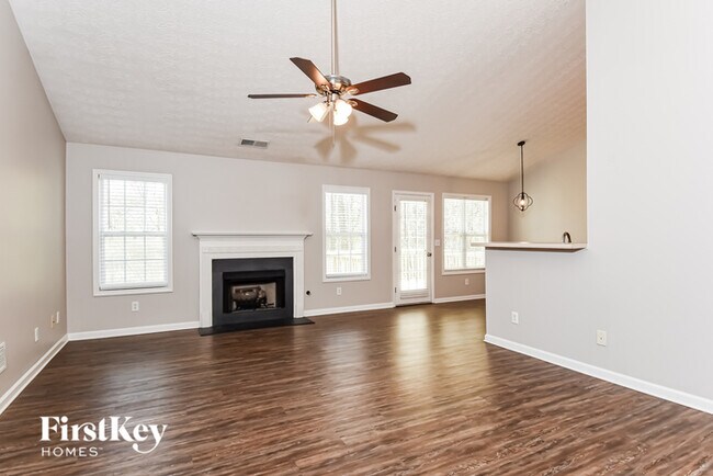 Building Photo - 42 Kades Cove Dr