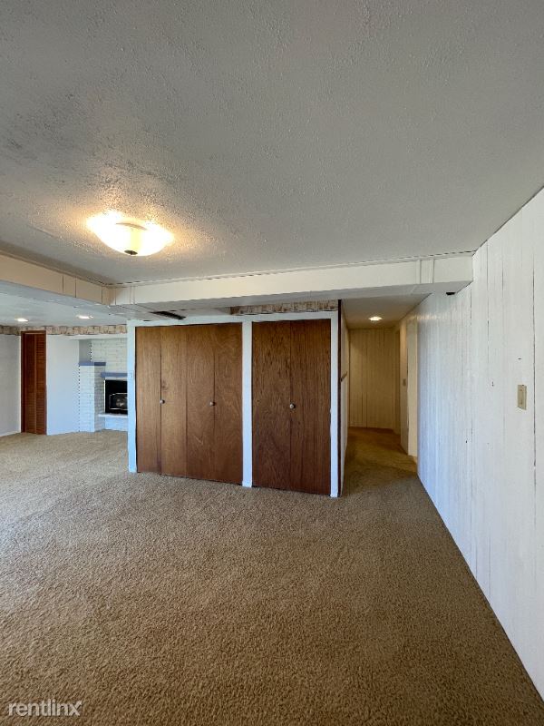 Building Photo - 5 br, 3 bath House - 23015 17th Ave S