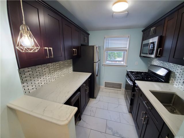 Foto del edificio - 926 2nd Ave