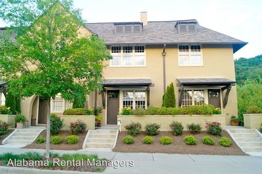 Building Photo - 208 Barristers Ct