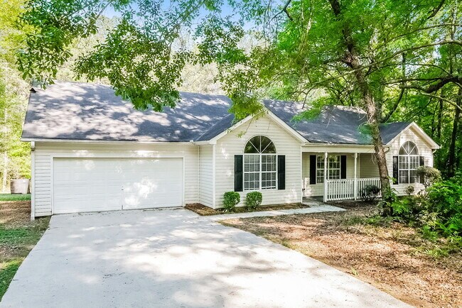 Foto del edificio - 555 Jackson Lake Rd