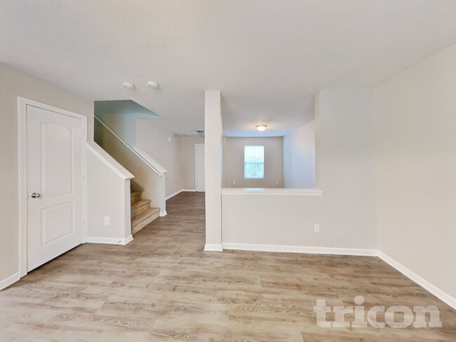 Building Photo - 3430 Catskill Ct