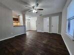 Foto principal - 5005 Geddes Ave
