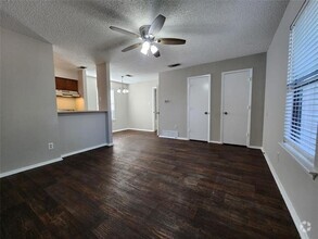 Building Photo - 5005 Geddes Ave