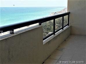 Primary Photo - 2555 Collins Ave